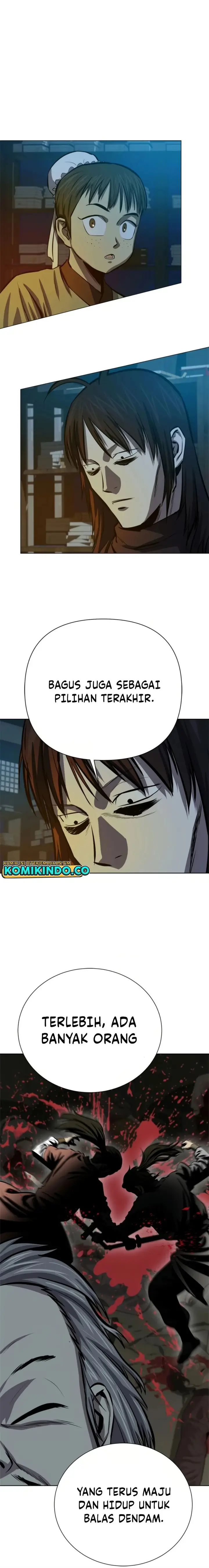 image-komik-weak-teacher-chapter-65-10/24
