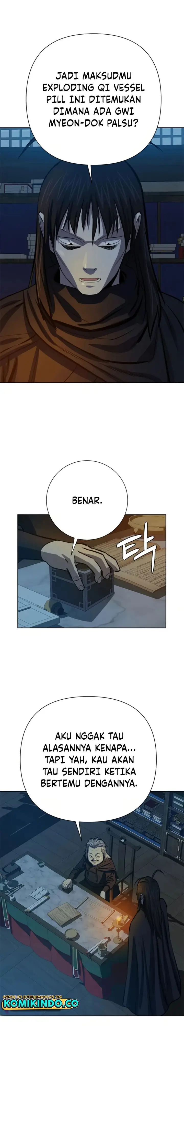 image-komik-weak-teacher-chapter-65-11/24