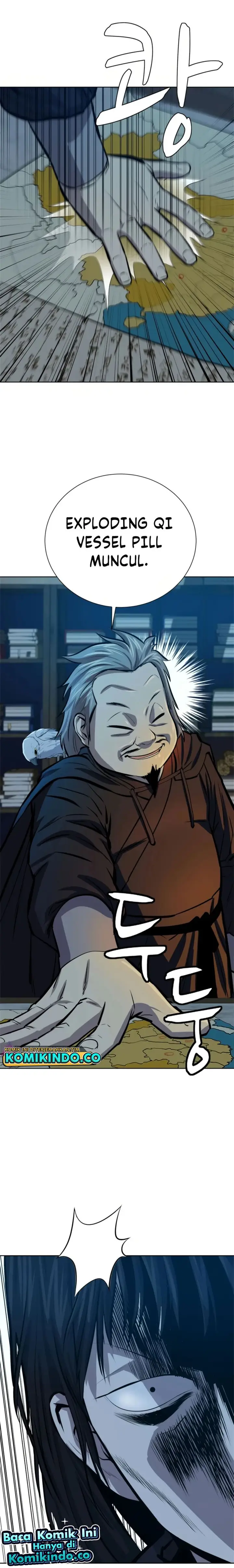 image-komik-weak-teacher-chapter-65-14/24