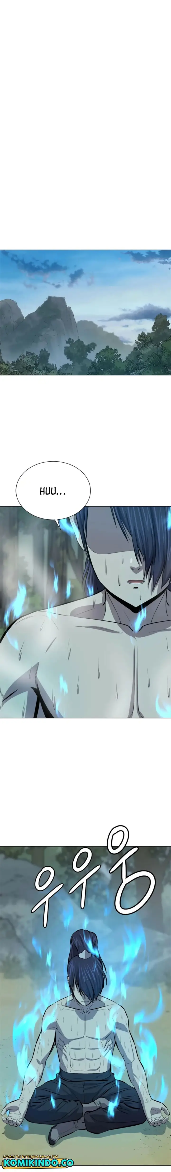 image-komik-weak-teacher-chapter-65-15/24