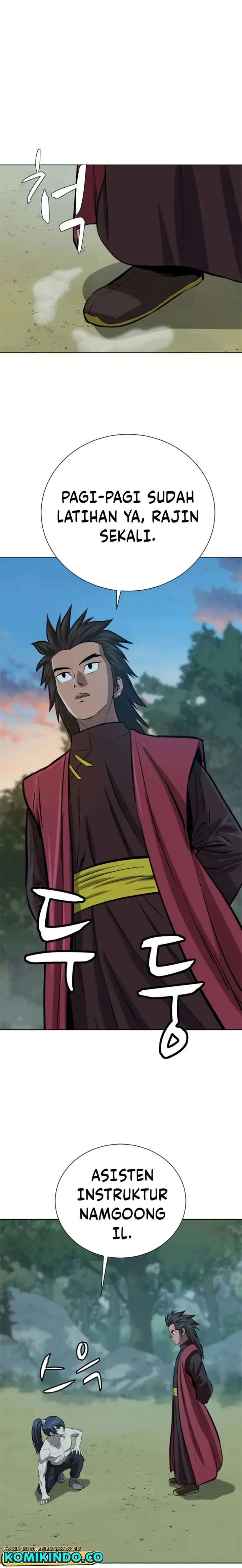 image-komik-weak-teacher-chapter-65-16/24