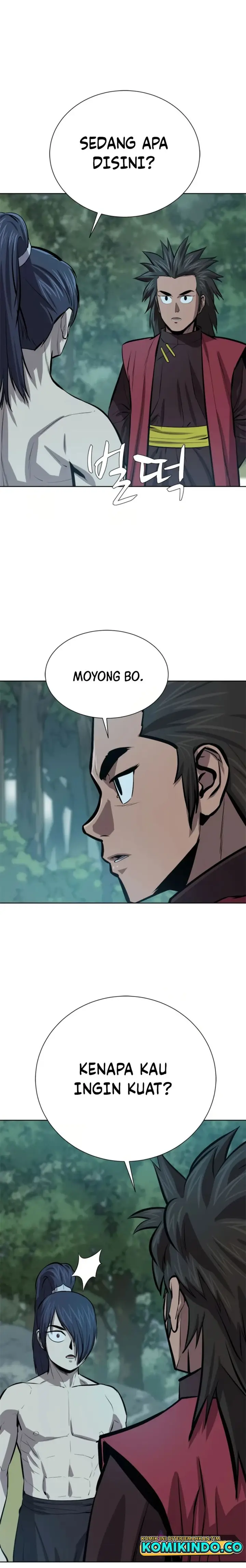 image-komik-weak-teacher-chapter-65-17/24