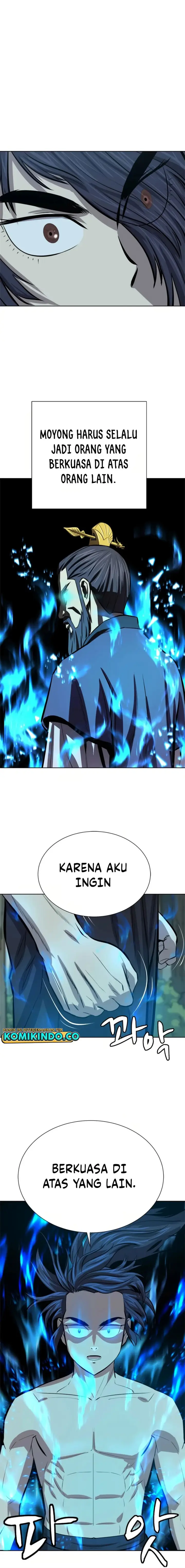 image-komik-weak-teacher-chapter-65-18/24