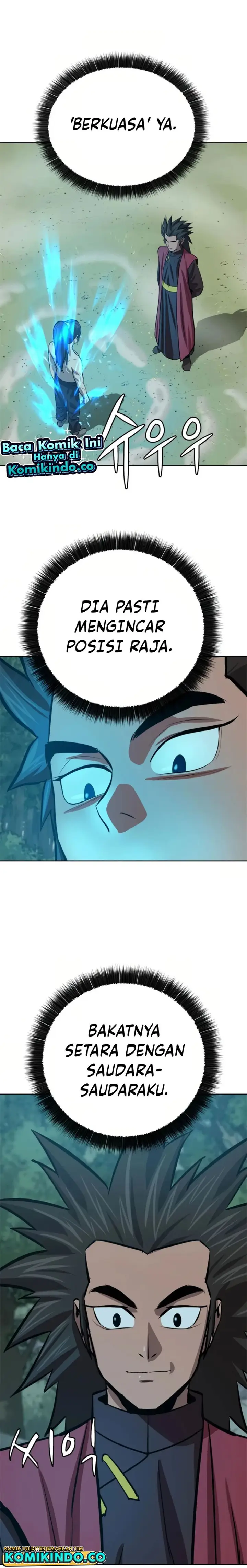 image-komik-weak-teacher-chapter-65-19/24