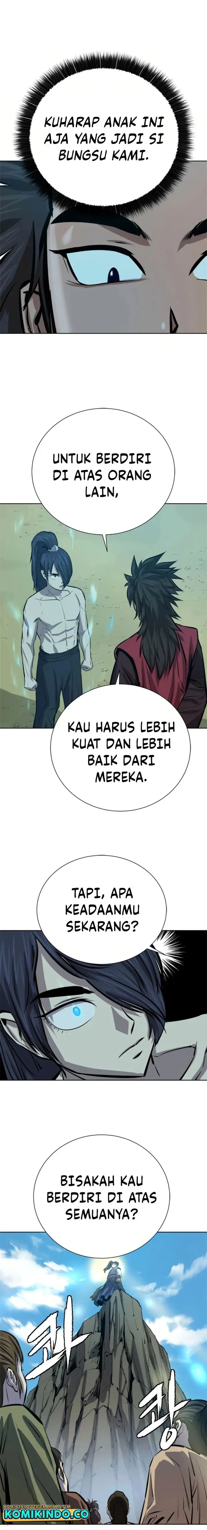 image-komik-weak-teacher-chapter-65-20/24