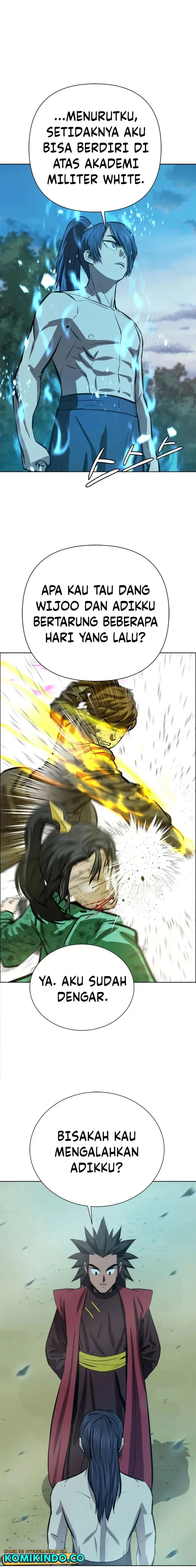 image-komik-weak-teacher-chapter-65-21/24