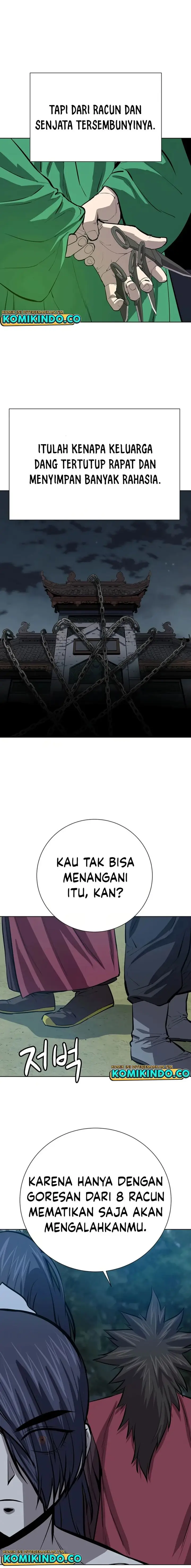 image-komik-weak-teacher-chapter-66-1/24