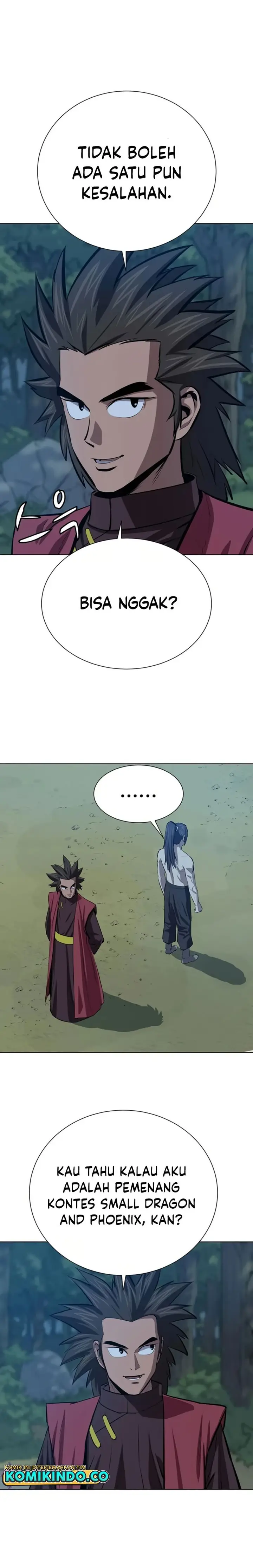 image-komik-weak-teacher-chapter-66-2/24