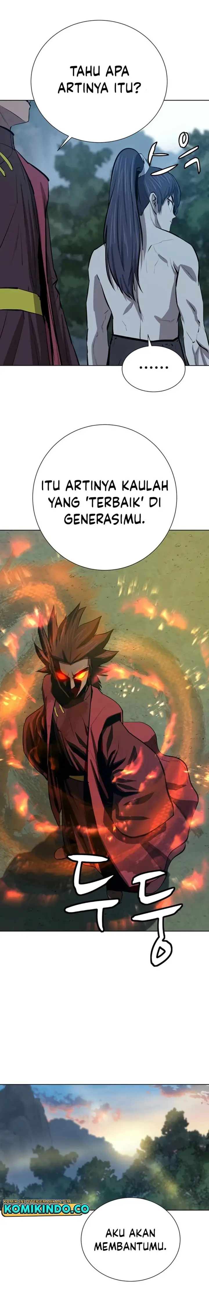 image-komik-weak-teacher-chapter-66-3/24