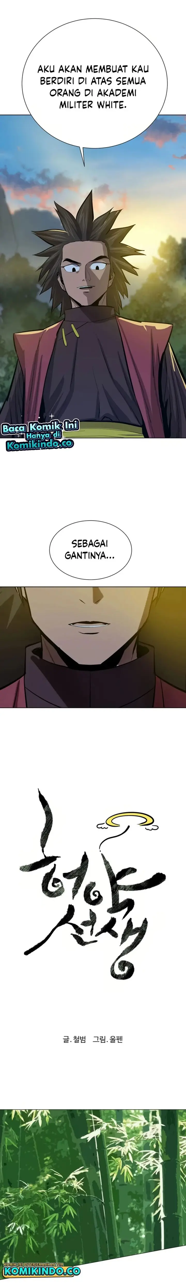 image-komik-weak-teacher-chapter-66-4/24