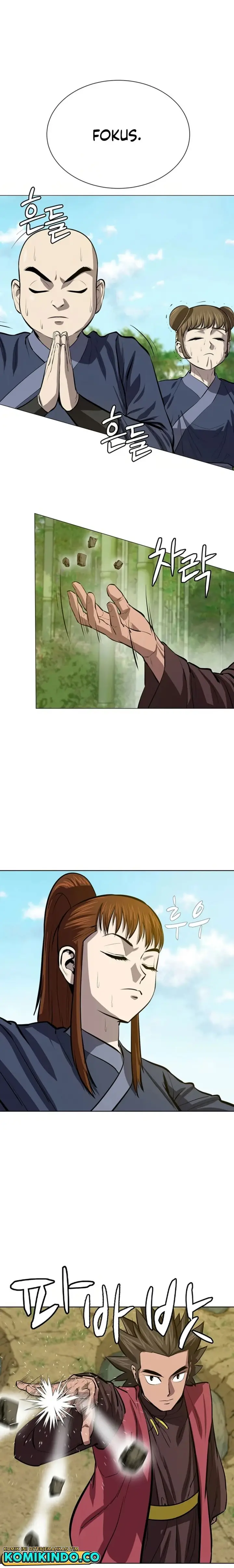 image-komik-weak-teacher-chapter-66-6/24