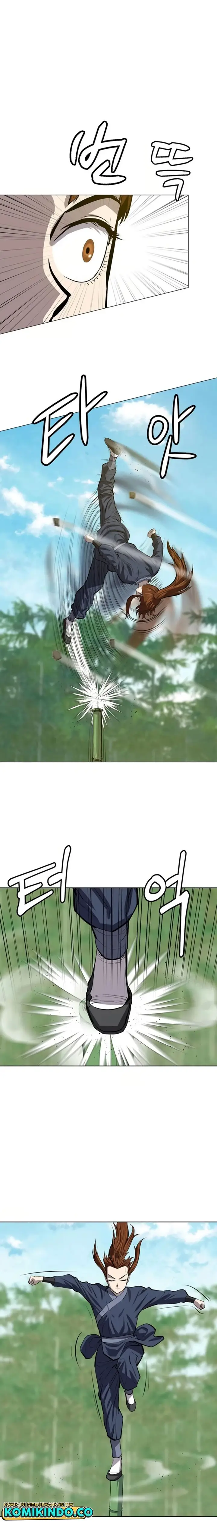 image-komik-weak-teacher-chapter-66-7/24