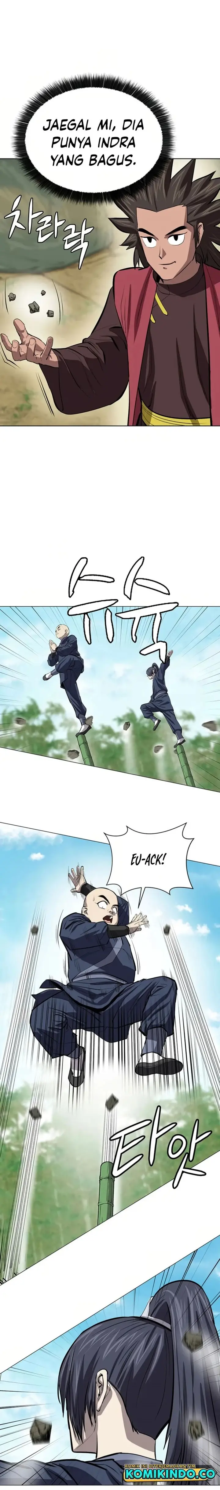 image-komik-weak-teacher-chapter-66-8/24