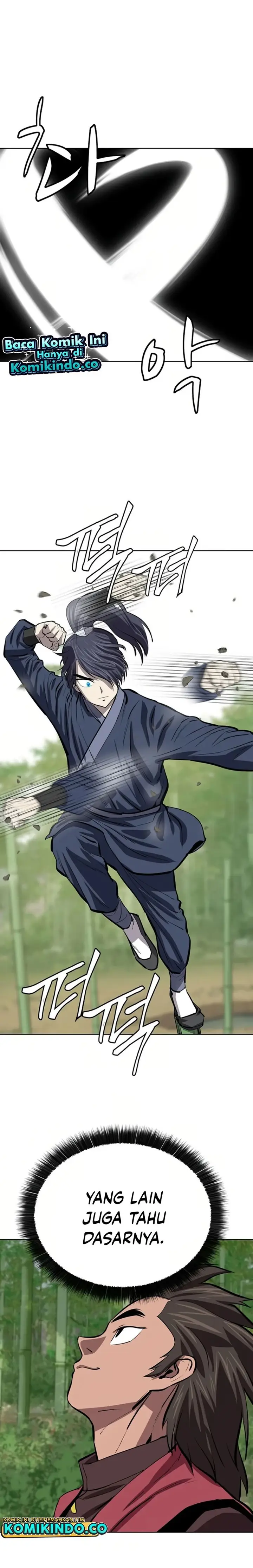 image-komik-weak-teacher-chapter-66-9/24