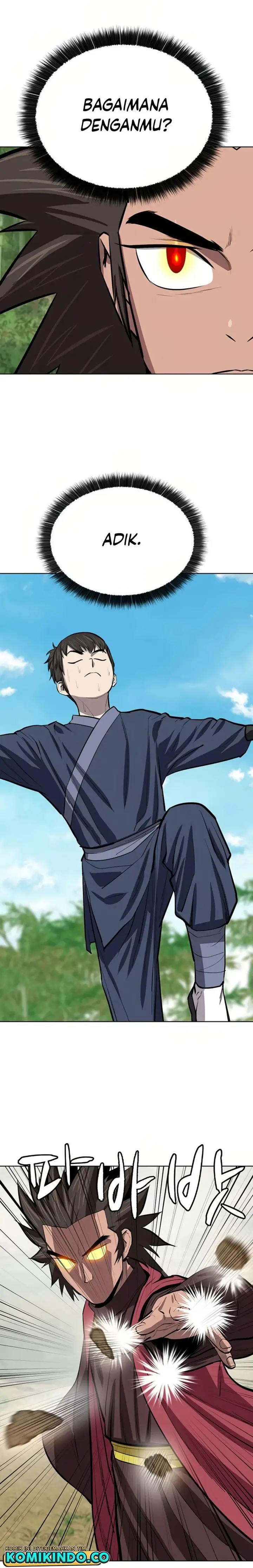 image-komik-weak-teacher-chapter-66-10/24