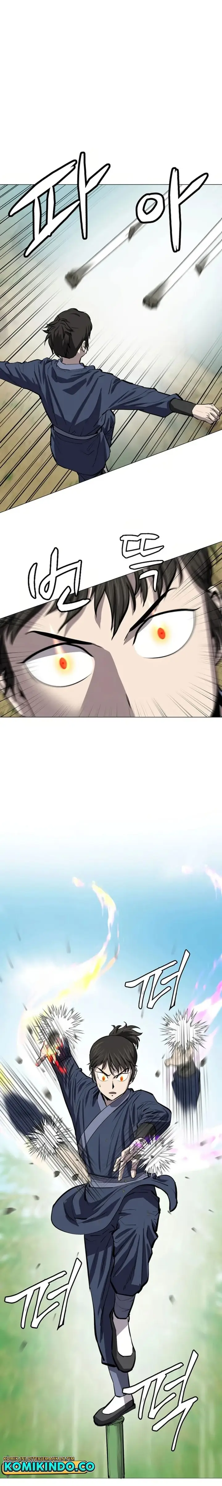 image-komik-weak-teacher-chapter-66-11/24