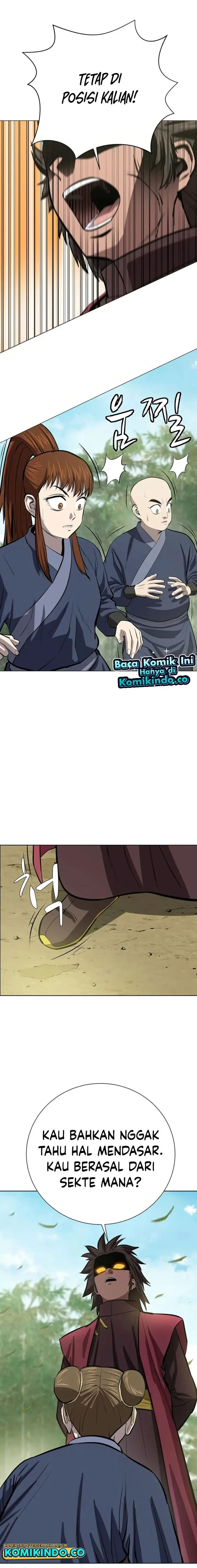 image-komik-weak-teacher-chapter-66-14/24