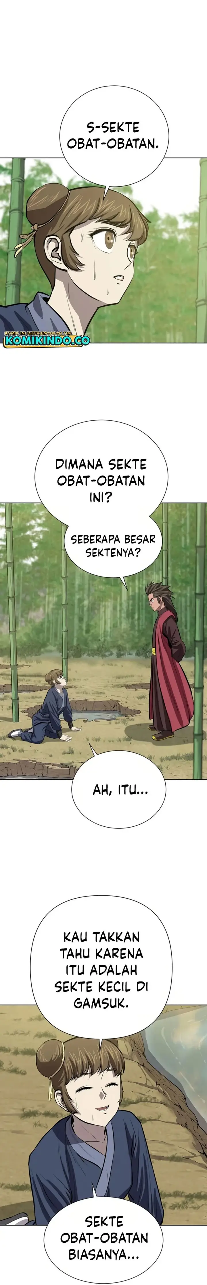image-komik-weak-teacher-chapter-66-15/24