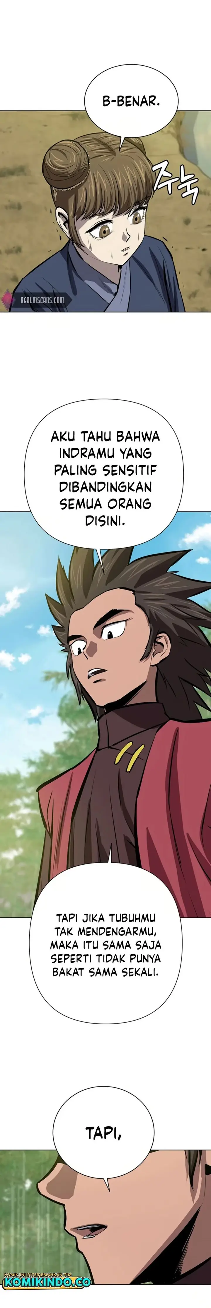 image-komik-weak-teacher-chapter-66-17/24