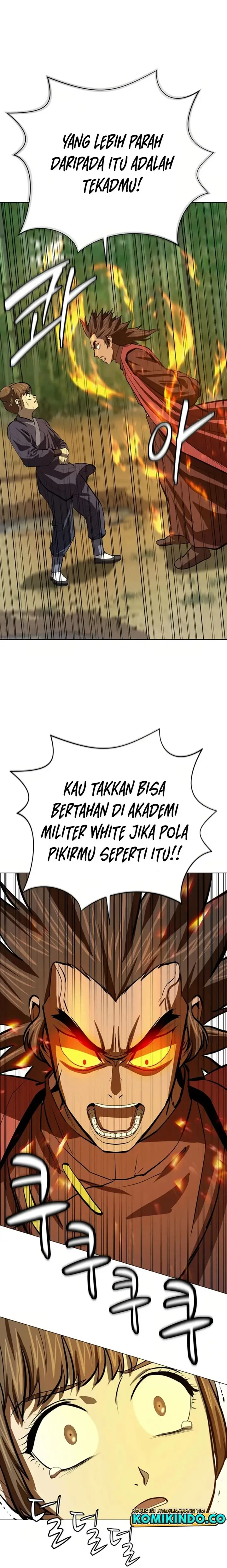 image-komik-weak-teacher-chapter-66-18/24