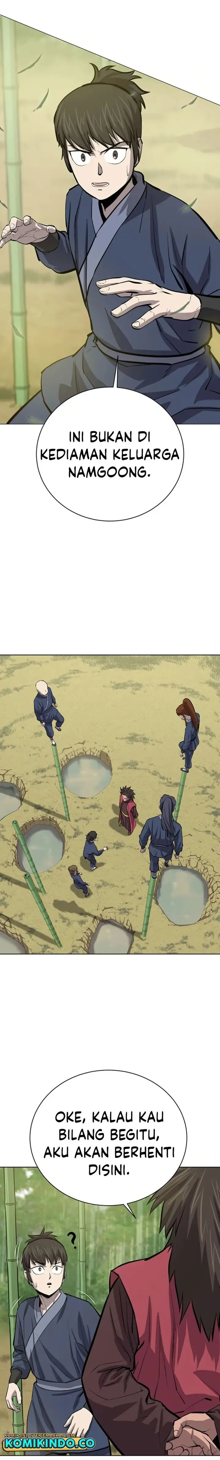 image-komik-weak-teacher-chapter-66-20/24