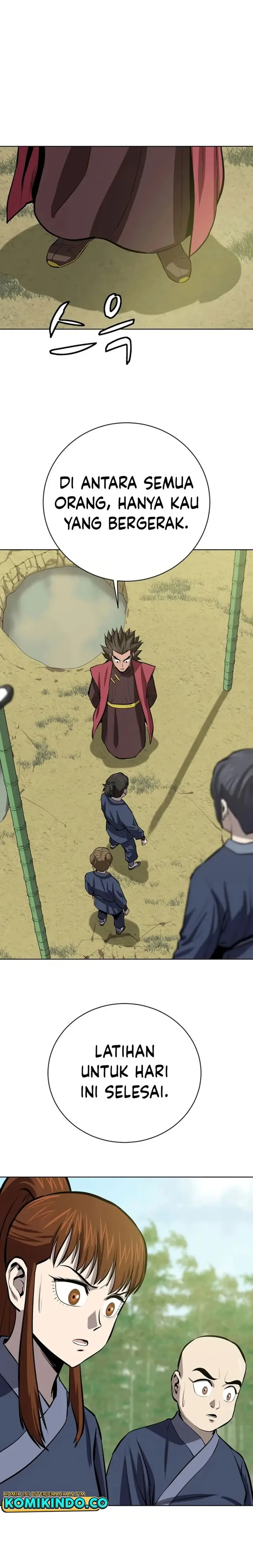 image-komik-weak-teacher-chapter-66-21/24