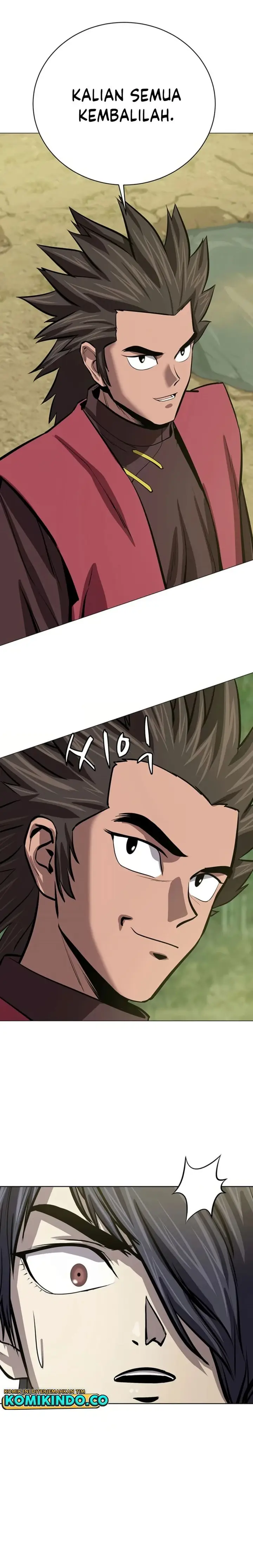 image-komik-weak-teacher-chapter-66-22/24