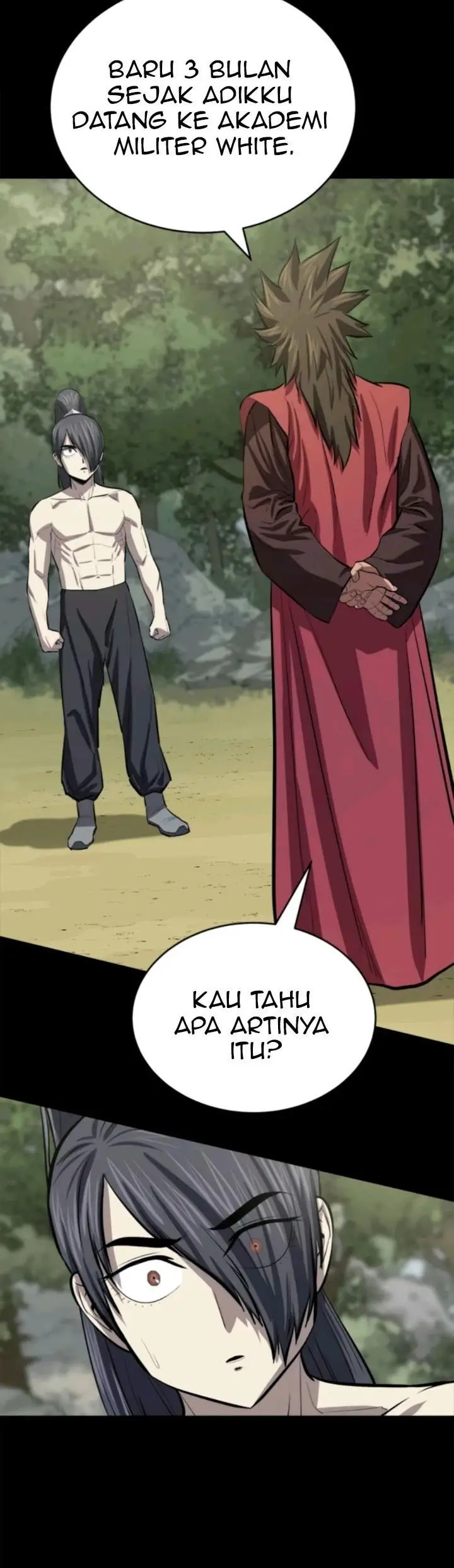 image-komik-weak-teacher-chapter-67-7/32