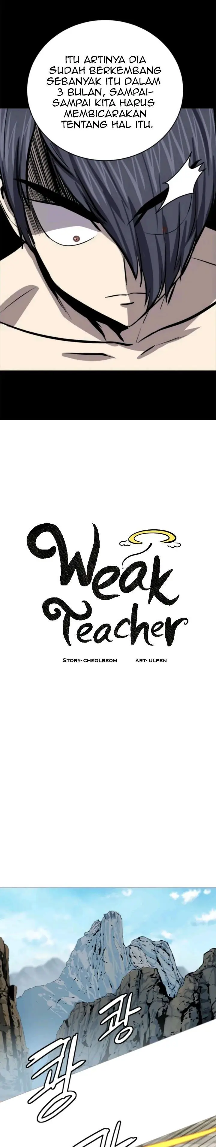 image-komik-weak-teacher-chapter-67-8/32