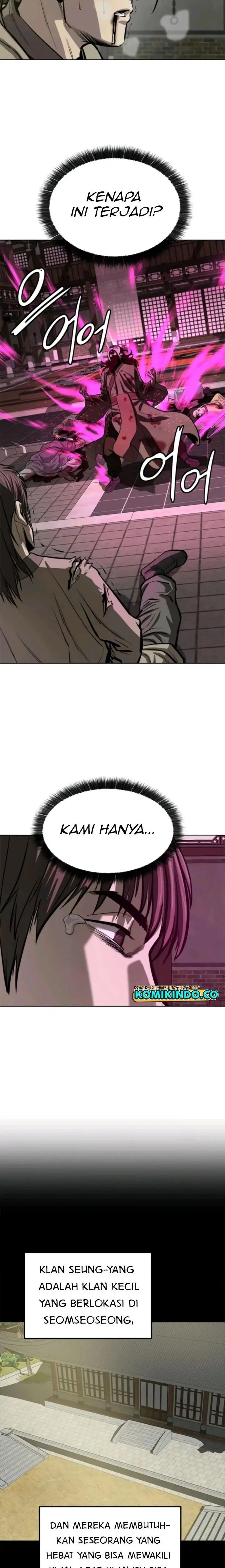 image-komik-weak-teacher-chapter-67-25/32
