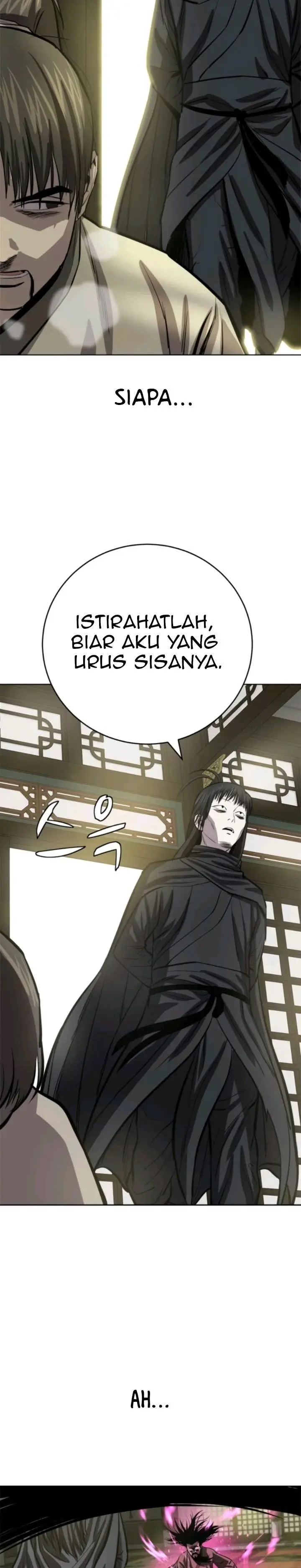 image-komik-weak-teacher-chapter-67-30/32