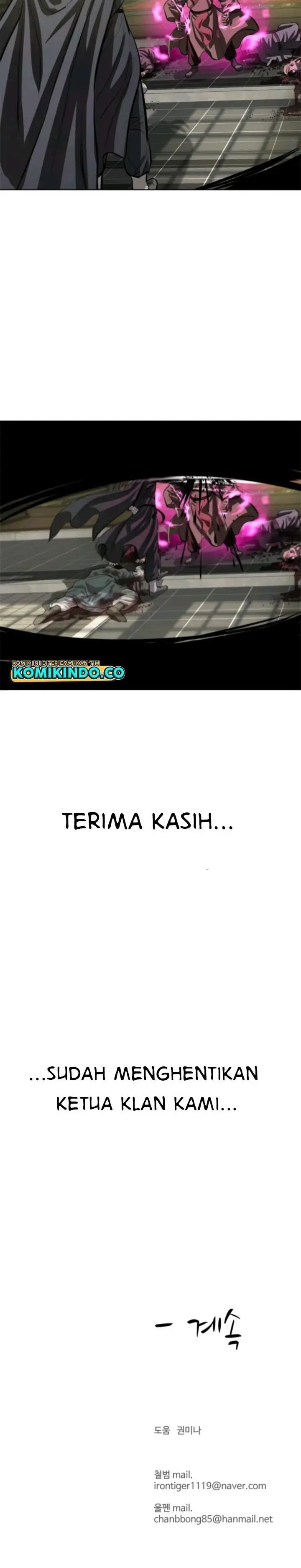 image-komik-weak-teacher-chapter-67-31/32