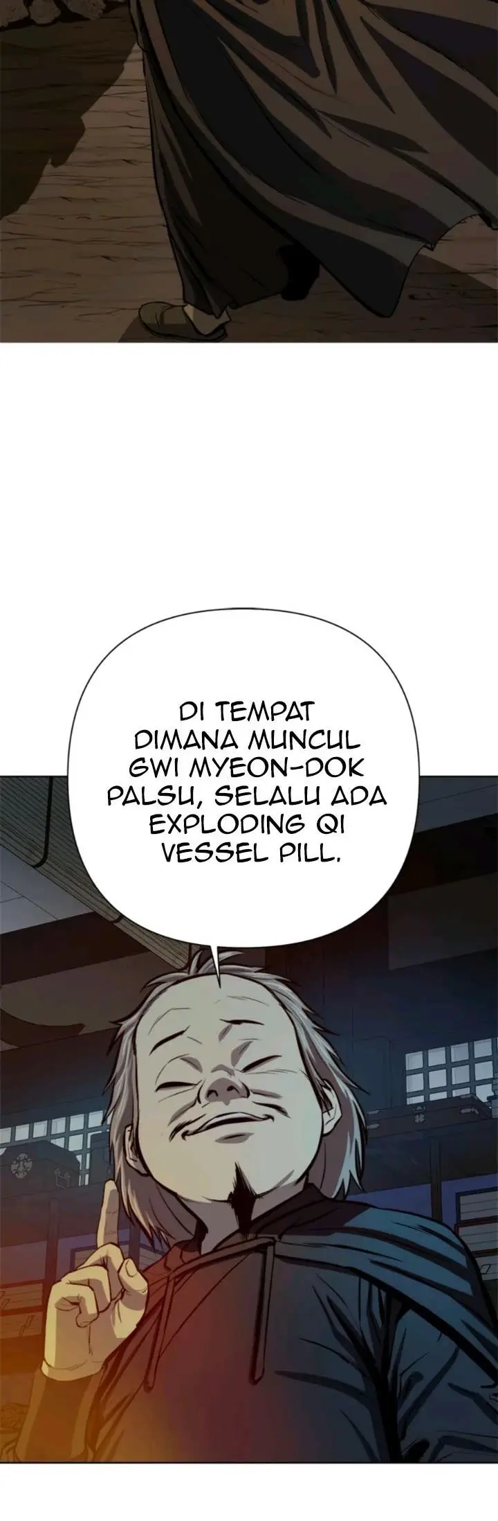 image-komik-weak-teacher-chapter-68-3/44