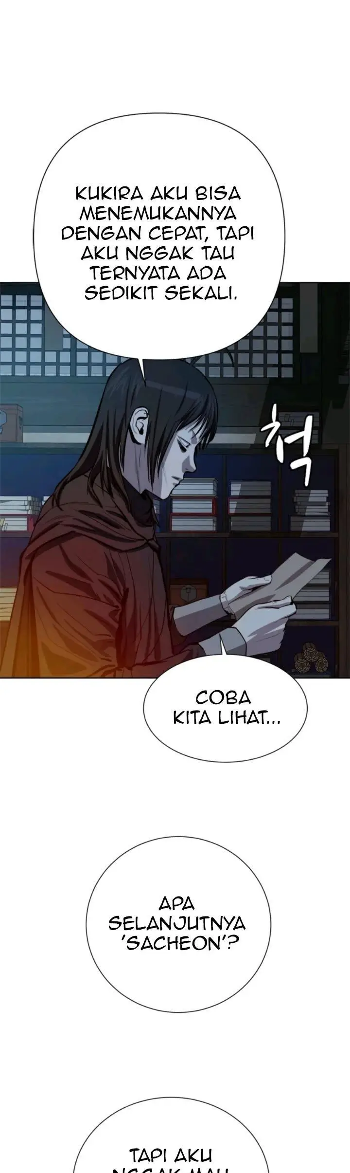 image-komik-weak-teacher-chapter-68-4/44