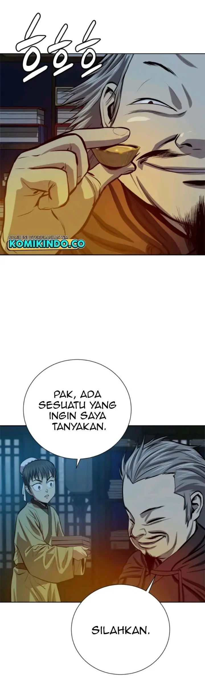 image-komik-weak-teacher-chapter-68-6/44