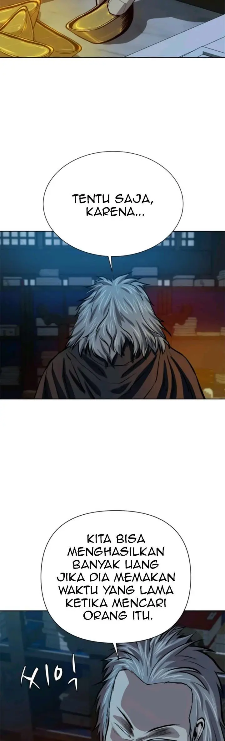 image-komik-weak-teacher-chapter-68-9/44