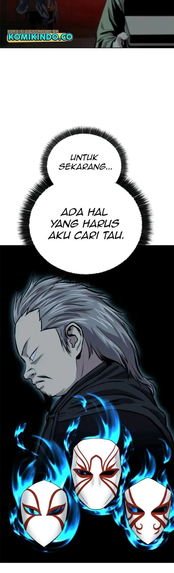 image-komik-weak-teacher-chapter-68-11/44