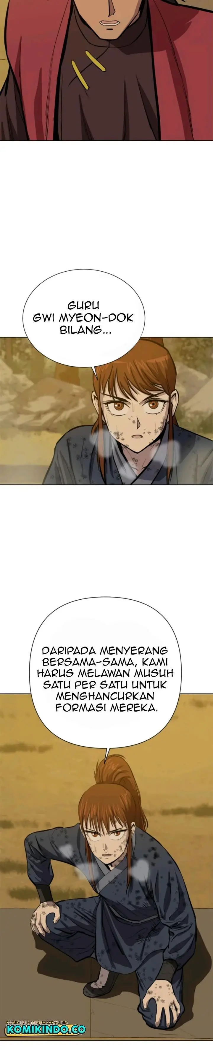image-komik-weak-teacher-chapter-68-14/44