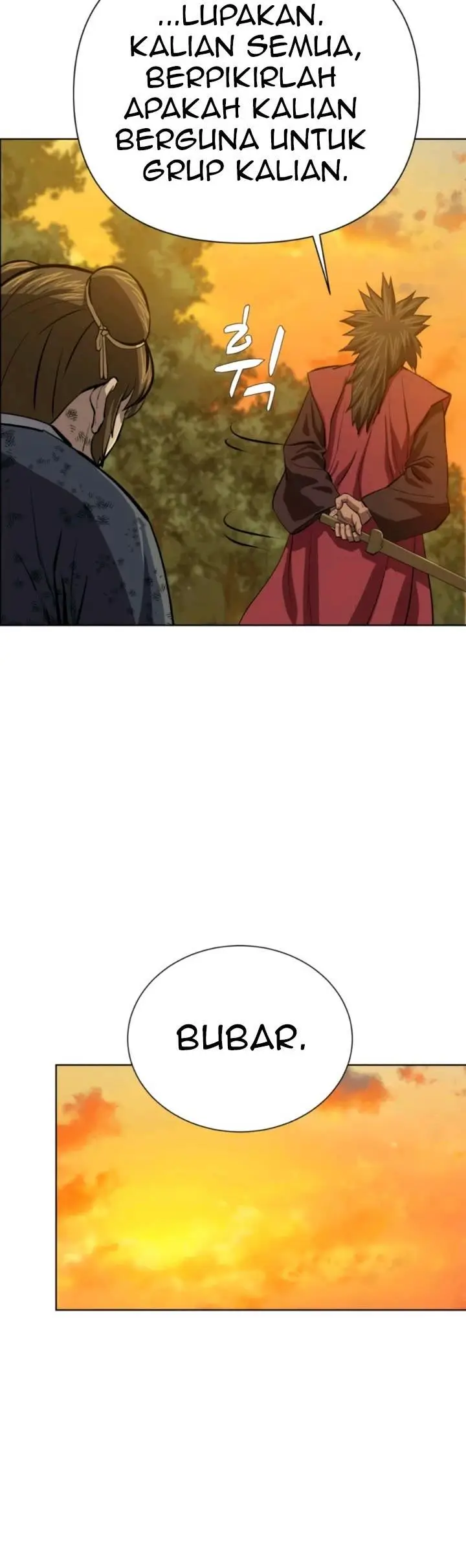 image-komik-weak-teacher-chapter-68-17/44