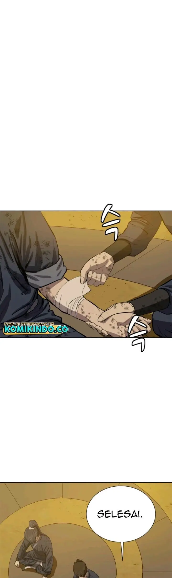 image-komik-weak-teacher-chapter-68-18/44