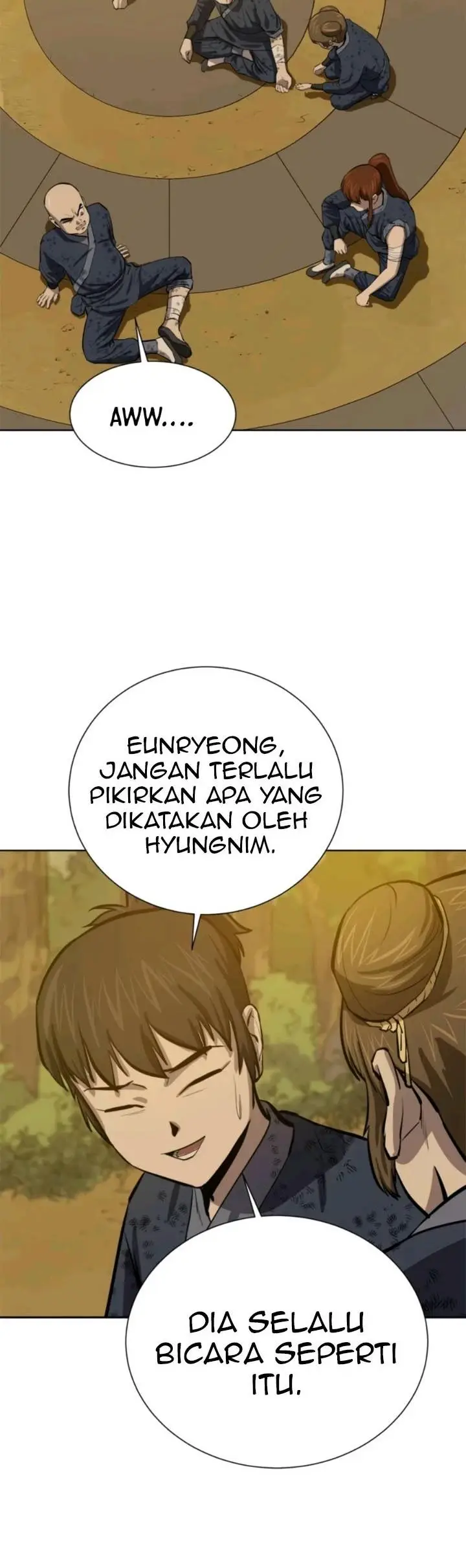 image-komik-weak-teacher-chapter-68-19/44