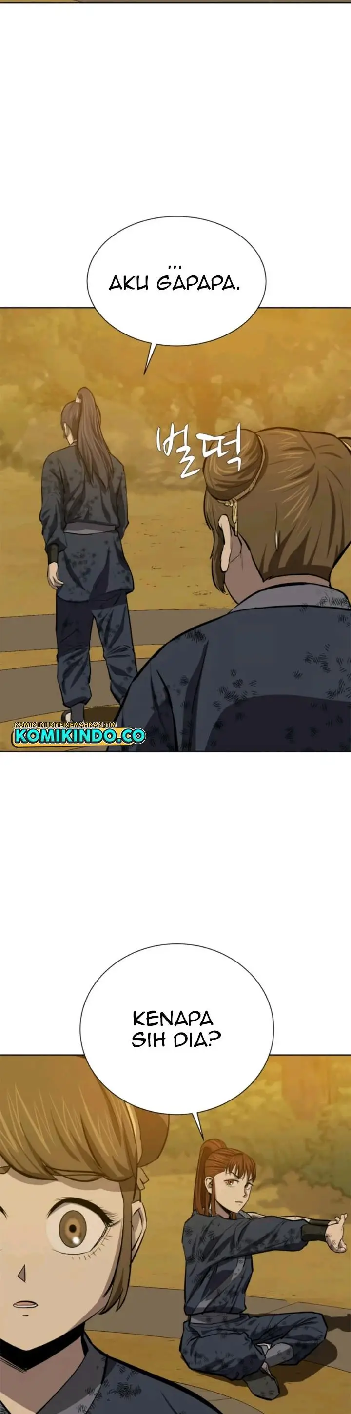 image-komik-weak-teacher-chapter-68-21/44