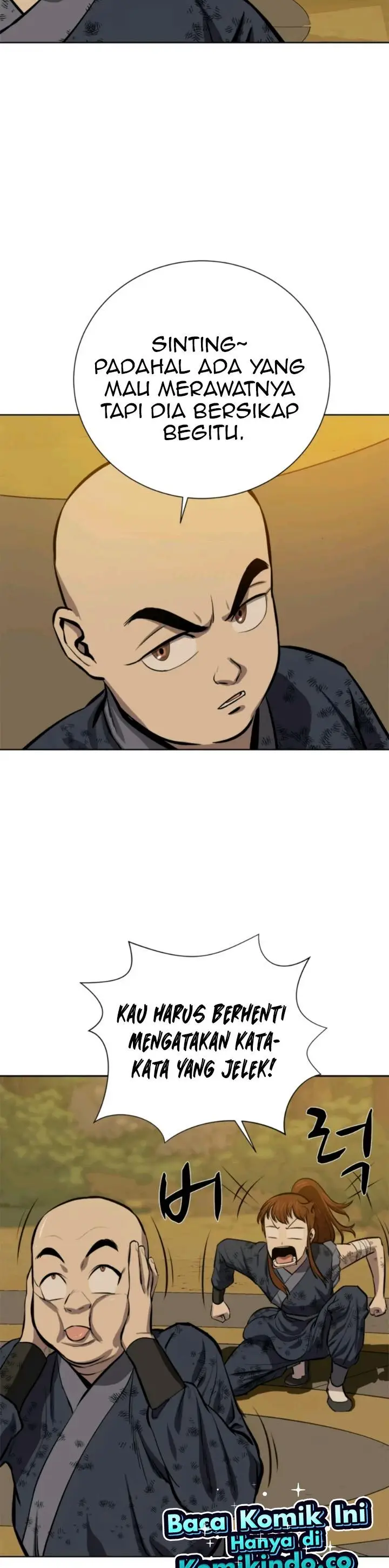 image-komik-weak-teacher-chapter-68-22/44