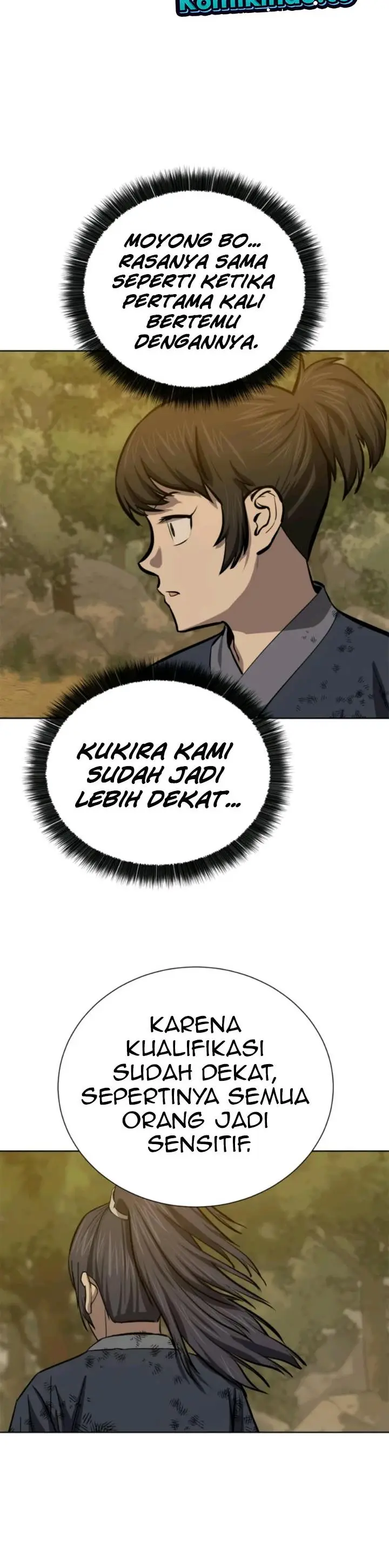image-komik-weak-teacher-chapter-68-23/44