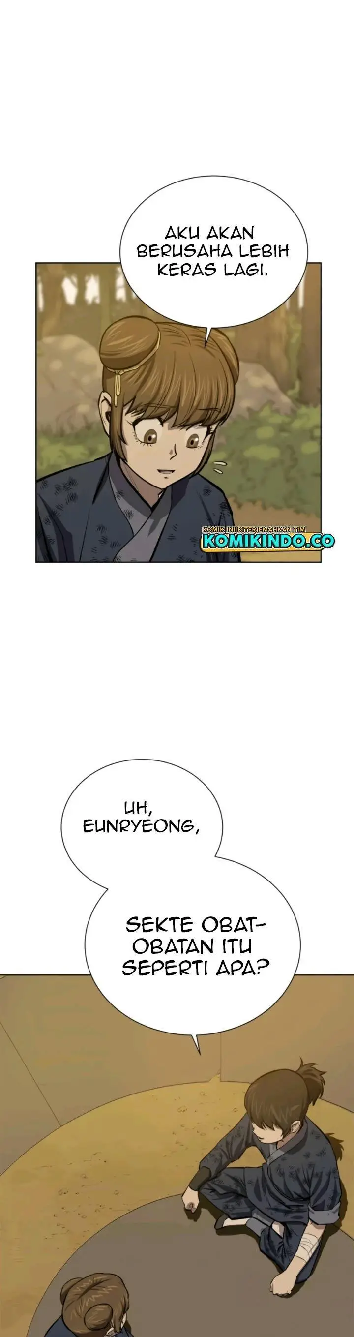 image-komik-weak-teacher-chapter-68-24/44