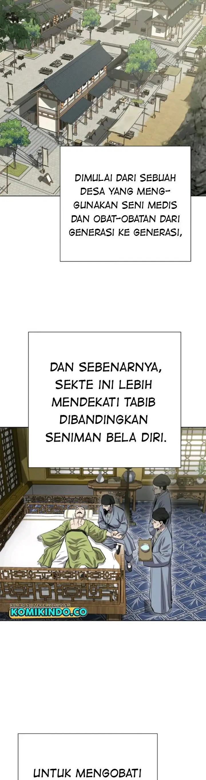 image-komik-weak-teacher-chapter-68-26/44