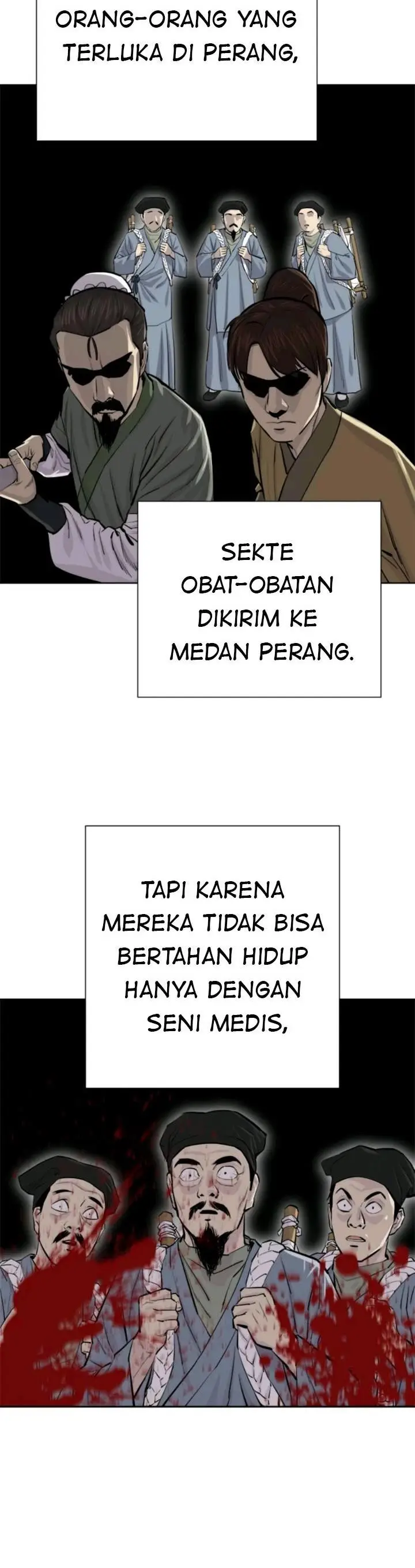image-komik-weak-teacher-chapter-68-27/44