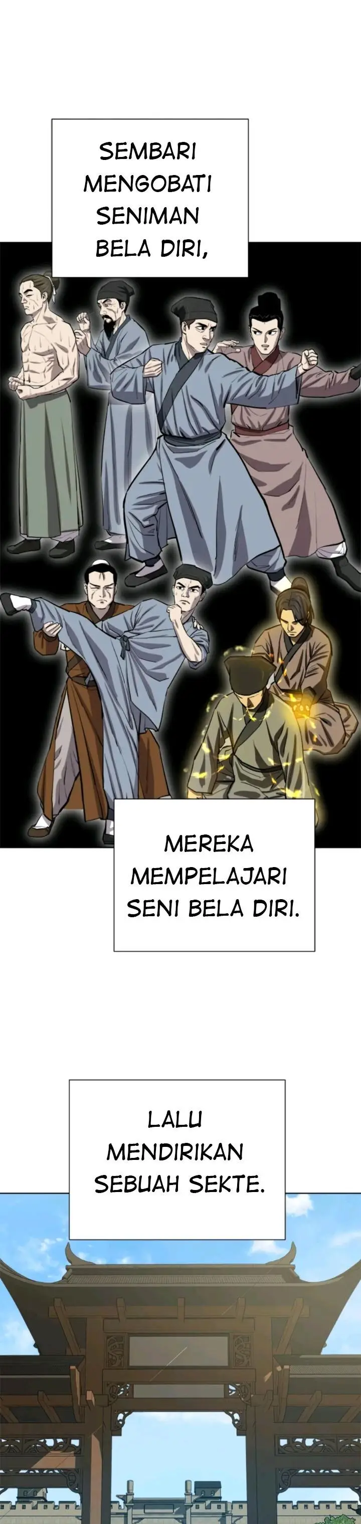 image-komik-weak-teacher-chapter-68-28/44