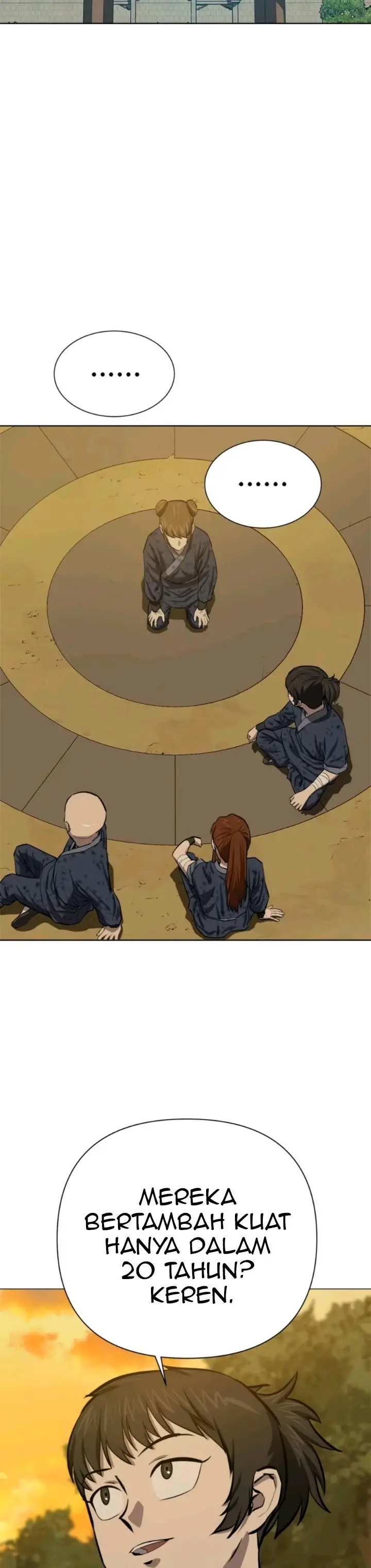 image-komik-weak-teacher-chapter-68-29/44