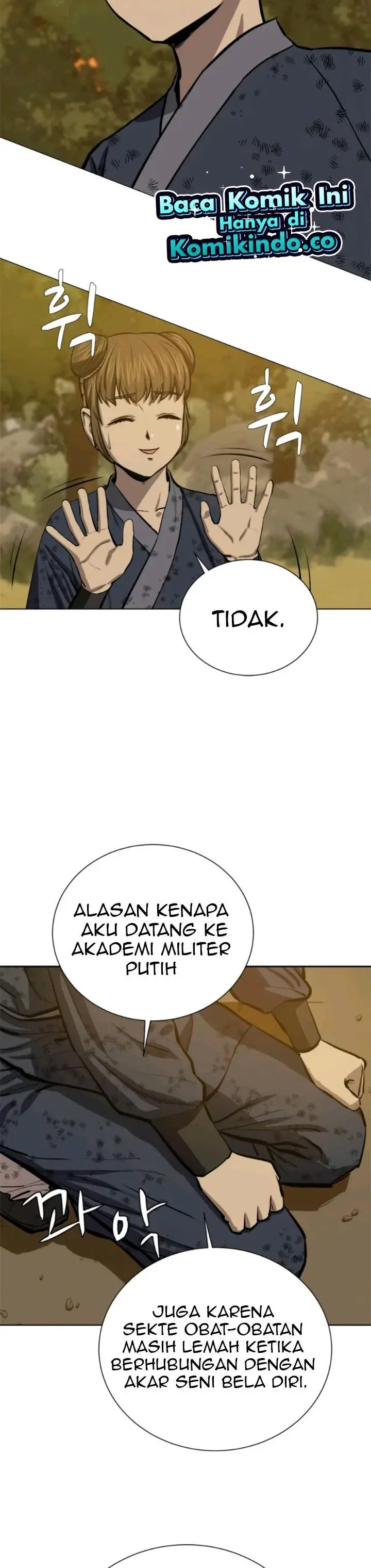 image-komik-weak-teacher-chapter-68-30/44